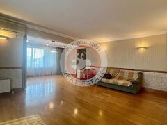 Charles de Gaulle | 3 camere | 192mp | Decomandat | B12768