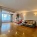 Charles de Gaulle | 3 camere | 192mp | Decomandat | B12768