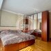 Charles de Gaulle | 3 camere | 192mp | Decomandat | B12768